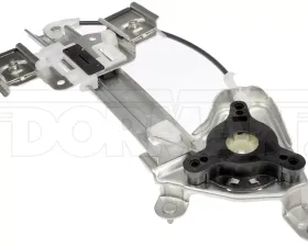 Dorman - OE Solutions Power Window Regulator (Regulator Only)