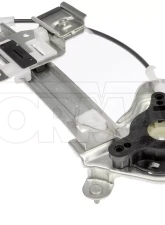 Dorman - OE Solutions Power Window Regulator (Regulator Only)                                     - 740-379 - Image 4