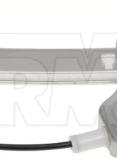 Dorman - OE Solutions Power Window Regulator (Regulator Only)                                     - 740-379 - Image 2