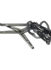 Dorman - OE Solutions Power Window Regulator (Regulator Only)                                     - 740-403 - Image 3