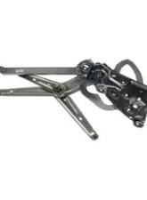 Dorman - OE Solutions Power Window Regulator (Regulator Only)                                     - 740-403 - Image 2