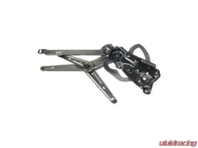 Dorman - OE Solutions Power Window Regulator (Regulator Only) - 740-403