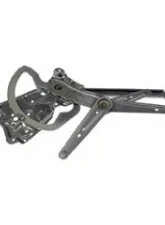 Dorman - OE Solutions Power Window Regulator (Regulator Only)                                     - 740-403 - Image 3