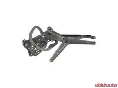Dorman - OE Solutions Power Window Regulator (Regulator Only) - 740-403