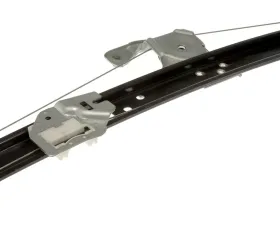 Dorman - OE Solutions Power Window Regulator (Regulator Only)