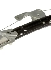 Dorman - OE Solutions Power Window Regulator (Regulator Only)                                     - 740-412 - Image 5