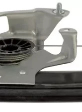 Dorman - OE Solutions Power Window Regulator (Regulator Only)                                     - 740-412 - Image 4