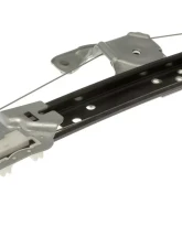 Dorman - OE Solutions Power Window Regulator (Regulator Only)                                     - 740-412 - Image 5