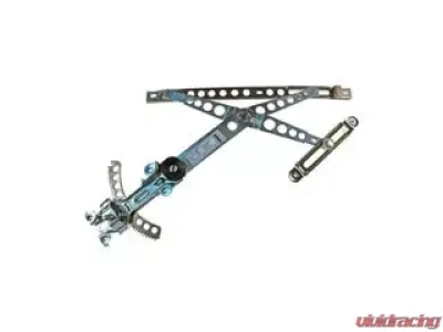 Dorman - OE Solutions Manual Window Regulator (Regulator Only) - 740-414