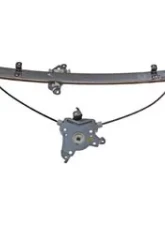Dorman - OE Solutions Power Window Regulator (Regulator Only)                                     - 740-426 - Image 3