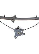 Dorman - OE Solutions Power Window Regulator (Regulator Only)                                     - 740-426 - Image 2