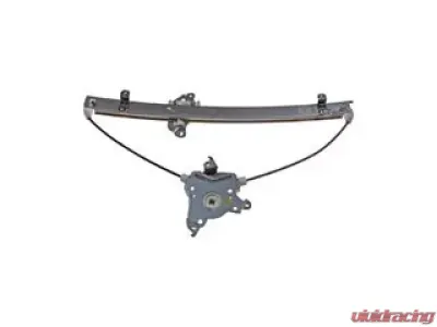 Dorman - OE Solutions Power Window Regulator (Regulator Only) - 740-426
