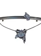 Dorman - OE Solutions Power Window Regulator (Regulator Only)                                     - 740-426 - Image 3