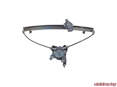 Dorman - OE Solutions Power Window Regulator (Regulator Only) - 740-426