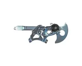 Dorman - OE Solutions Power Window Regulator (Regulator Only)