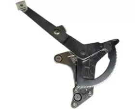 Dorman - OE Solutions Power Window Regulator (Regulator Only)
