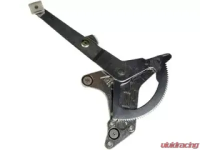 Dorman - OE Solutions Power Window Regulator (Regulator Only) - 740-455