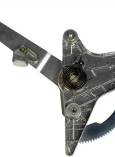 Dorman - OE Solutions Power Window Regulator (Regulator Only)                                     - 740-455 - Image 3