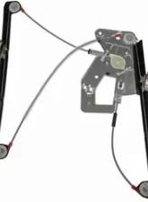 Dorman - OE Solutions Power Window Regulator (Regulator Only)                                     - 740-478 - Image 3