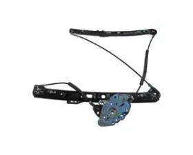 Dorman - OE Solutions Power Window Regulator (Regulator Only)