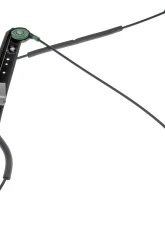 Dorman - OE Solutions Power Window Regulator (Regulator Only)                                     - 740-484 - Image 3