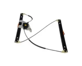Dorman - OE Solutions Power Window Regulator (Regulator Only)
