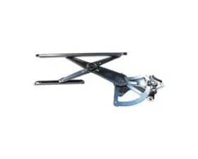 Dorman - OE Solutions Power Window Regulator (Regulator Only)