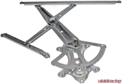Dorman - OE Solutions Power Window Regulator (Regulator Only) - 740-505