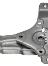 Dorman - OE Solutions Power Window Regulator (Regulator Only)                                     - 740-508 - Image 2