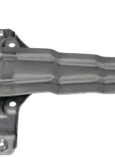 Dorman - OE Solutions Power Window Regulator (Regulator Only)                                     - 740-508 - Image 3