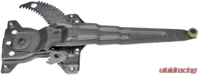 Dorman - OE Solutions Power Window Regulator (Regulator Only) - 740-508