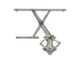 Dorman - OE Solutions Power Window Regulator (Regulator Only)