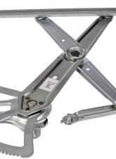 Dorman - OE Solutions Power Window Regulator (Regulator Only)                                     - 740-511 - Image 2
