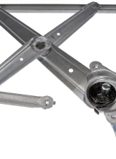 Dorman - OE Solutions Power Window Regulator (Regulator Only)                                     - 740-511 - Image 3