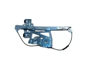 Dorman - OE Solutions Power Window Regulator (Regulator Only)