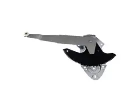 Dorman - OE Solutions Power Window Regulator (Regulator Only)