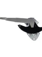 Dorman - OE Solutions Power Window Regulator (Regulator Only)                                     - 740-529 - Image 2