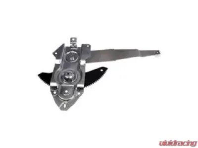 Dorman - OE Solutions Power Window Regulator (Regulator Only) - 740-529