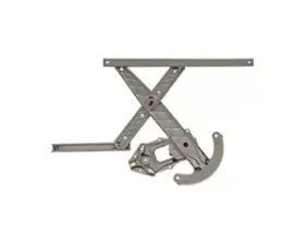 Dorman - OE Solutions Power Window Regulator (Regulator Only)