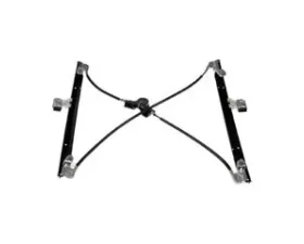 Dorman - OE Solutions Power Window Regulator (Regulator Only)