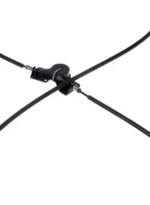 Dorman - OE Solutions Power Window Regulator (Regulator Only)                                     - 740-534 - Image 3