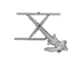 Dorman - OE Solutions Power Window Regulator (Regulator Only)