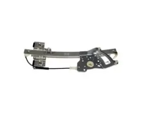 Dorman - OE Solutions Power Window Regulator (Regulator Only)