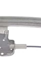 Dorman - OE Solutions Power Window Regulator (Regulator Only)                                     - 740-547 - Image 3