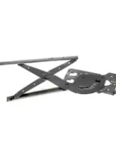 Dorman - OE Solutions Power Window Regulator (Regulator Only)                                     - 740-559 - Image 3