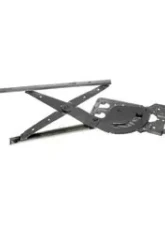 Dorman - OE Solutions Power Window Regulator (Regulator Only)                                     - 740-559 - Image 2