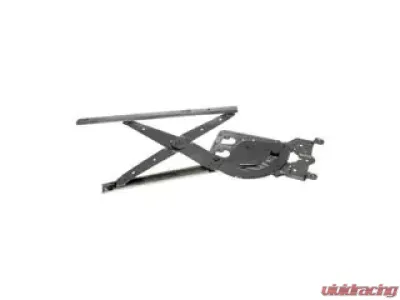 Dorman - OE Solutions Power Window Regulator (Regulator Only) - 740-559