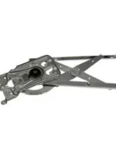 Dorman - OE Solutions Power Window Regulator (Regulator Only)                                     - 740-559 - Image 3