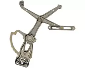 Dorman - OE Solutions Power Window Regulator (Regulator Only)