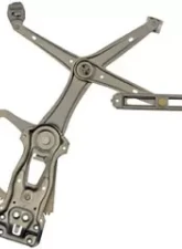 Dorman - OE Solutions Power Window Regulator (Regulator Only)                                     - 740-574 - Image 3